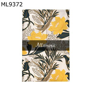 k ̂ g i` A Xe [t ԕ y Ռg ς_ hAJ[e Ռ Ԏd؂ É C]  Lb`/䏊//