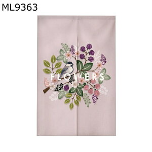 k ̂ g i` A Xe [t ԕ y Ռg ς_ hAJ[e Ռ Ԏd؂ É C]  Lb`/䏊//