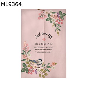 k ̂ g i` A Xe [t ԕ y Ռg ς_ hAJ[e Ռ Ԏd؂ É C]  Lb`/䏊//