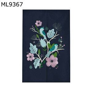 k ̂ g i` A Xe [t ԕ y Ռg ς_ hAJ[e Ռ Ԏd؂ É C]  Lb`/䏊//