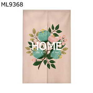 k ̂ g i` A Xe [t ԕ y Ռg ς_ hAJ[e Ռ Ԏd؂ É C]  Lb`/䏊//