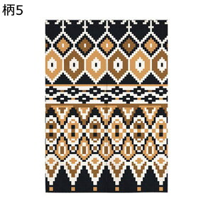 ̂ g a g Ռ̂ Ԏd؂J[e {w~A GXjbN J ډB d؂ y C] a mp 䏊 ʏ ֗p