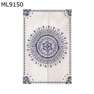 ̂ g s[X y Ռg ˂_ Ch {w~A GXjbN g fMJ[e ډB d؂ h \tg ho ȃGl C] 菬 ې