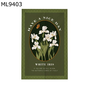 g ̂ _ g  ډB̂ c i` ԕ A Ԏd؂J[e J Ռ ډB I[V[Y a mp 䏊 ʏ ֗p