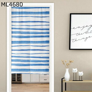 ̂ g k IV ډB̂ Ԏd؂J[e 􉽕 Ȃ d؂ y ˂ C]  o