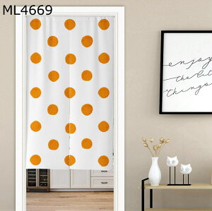 ̂ g k IV ډB̂ Ԏd؂J[e 􉽕 Ȃ d؂ y ˂ C]  o