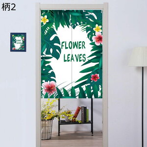 ̂ g k  Ռg hAJ[e i` Xe A [t  y C] Lb`/䏊//X