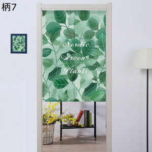 ̂ g k  Ռg hAJ[e i` Xe A [t  y C] Lb`/䏊//X