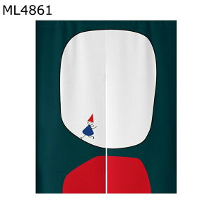 ̂ Ռg Ԏd؂J[e k Vv ۓI Ռ ډB h y ϖՐ ho  ˂ C] a mp 䏊 ʏ ֗p tďH~