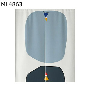 ̂ Ռg Ԏd؂J[e k Vv ۓI Ռ ډB h y ϖՐ ho  ˂ C] a mp 䏊 ʏ ֗p tďH~