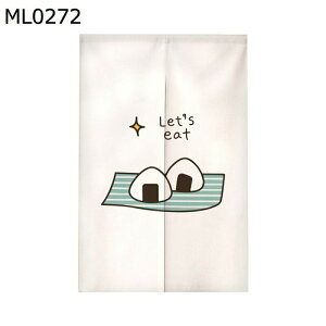 Lb`̂ g ̂ J y Ռg ς_t a  fMJ[e ډB C] 菬   Lb` o  tďH~