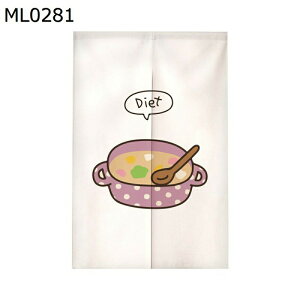 Lb`̂ g ̂ J y Ռg ς_t a  fMJ[e ډB C] 菬   Lb` o  tďH~