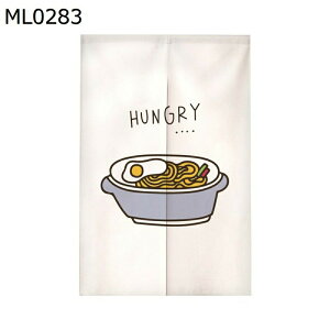 Lb`̂ g ̂ J y Ռg ς_t a  fMJ[e ډB C] 菬   Lb` o  tďH~