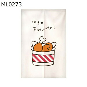 Lb`̂ g ̂ J y Ռg ς_t a  fMJ[e ډB C] 菬   Lb` o  tďH~