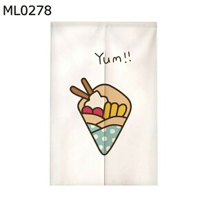 Lb`̂ g ̂ J y Ռg ς_t a  fMJ[e ډB C] 菬   Lb` o  tďH~