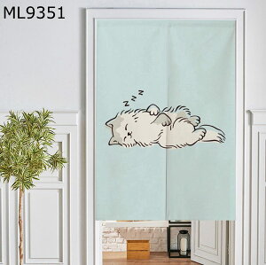 a ̂ g L̂ J y ډB̂ ς_t a_ ɂ ˂ hAJ[e Ռ Ԏd؂ ې  Lb` o 