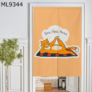 a ̂ g L̂ J y ډB̂ ς_t a_ ɂ ˂ hAJ[e Ռ Ԏd؂ ې  Lb` o 