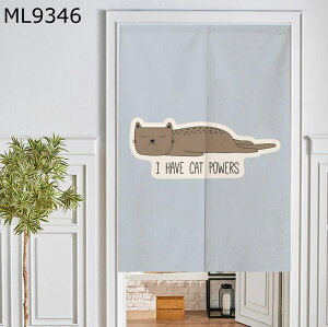 a ̂ g L̂ J y ډB̂ ς_t a_ ɂ ˂ hAJ[e Ռ Ԏd؂ ې  Lb` o 