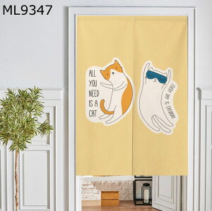 a ̂ g L̂ J y ډB̂ ς_t a_ ɂ ˂ hAJ[e Ռ Ԏd؂ ې  Lb` o 