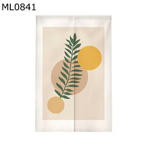 ̂ ډB̂ fMJ[e Ȗ k i` A Ռ ډB É y ˂_  Lb` rO HX o  I[V[YΉ