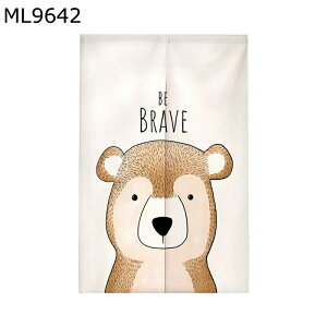 ̂ Ռ̂ Ԏd؂ hAJ[e k  LN^[   L V}E} Lcl Ռ ډB h y ho ς_ C]  Lb`