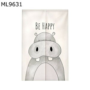 ̂ Ռ̂ Ԏd؂ hAJ[e k  LN^[   L V}E} Lcl Ռ ډB h y ho ς_ C]  Lb`