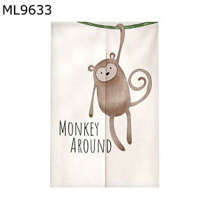 ̂ Ռ̂ Ԏd؂ hAJ[e k  LN^[   L V}E} Lcl Ռ ډB h y ho ς_ C]  Lb`