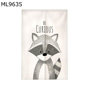 ̂ Ռ̂ Ԏd؂ hAJ[e k  LN^[   L V}E} Lcl Ռ ډB h y ho ς_ C]  Lb`