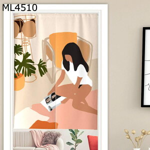 k ̂ Ռg Ԏd؂ hAJ[e J ۓI g Ռ ډB h y ϖՐ ς_ C] a mp 䏊 ʏ ֗p tďH~