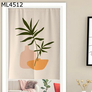 k ̂ Ռg Ԏd؂ hAJ[e J ۓI g Ռ ډB h y ϖՐ ς_ C] a mp 䏊 ʏ ֗p tďH~