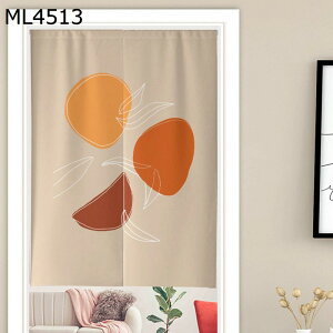 k ̂ Ռg Ԏd؂ hAJ[e J ۓI g Ռ ډB h y ϖՐ ς_ C] a mp 䏊 ʏ ֗p tďH~