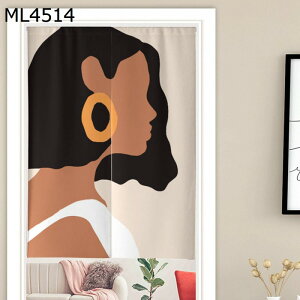 k ̂ Ռg Ԏd؂ hAJ[e J ۓI g Ռ ډB h y ϖՐ ς_ C] a mp 䏊 ʏ ֗p tďH~