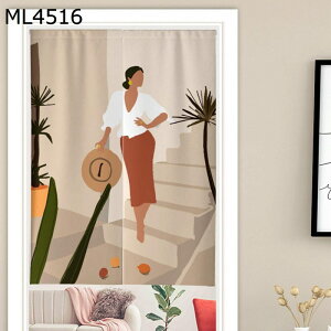 k ̂ Ռg Ԏd؂ hAJ[e J ۓI g Ռ ډB h y ϖՐ ς_ C] a mp 䏊 ʏ ֗p tďH~