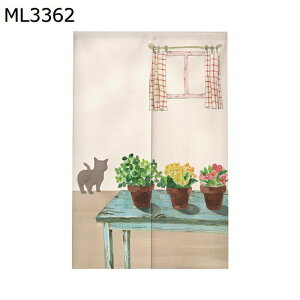 ̂ g Ռg hAJ[e a_ i` J Ռ Ԏd؂ y ˂ C]  o