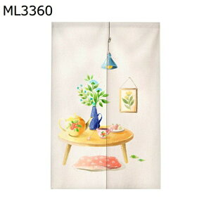 ̂ g Ռg hAJ[e a_ i` J Ռ Ԏd؂ y ˂ C]  o