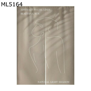 k g ̂ _ g  Ռg hAJ[e Vv  J Ռ Ǐ I[V[Y  Lb` rO HX o 