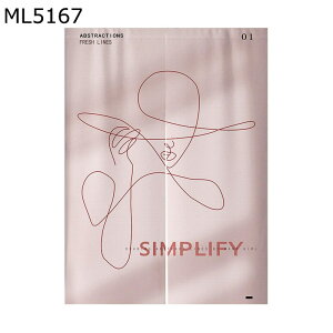 k g ̂ _ g  Ռg hAJ[e Vv  J Ռ Ǐ I[V[Y  Lb` rO HX o 