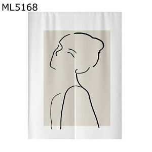 k g ̂ _ g  Ռg hAJ[e Vv  J Ռ Ǐ I[V[Y  Lb` rO HX o 