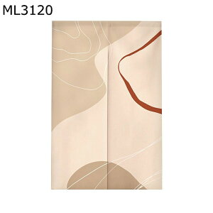 g ̂ g  ډB̂ J a_ ۓI hAJ[e Ռ ډB É ok C] I[V[Y a mp 䏊 ʏ ֗p