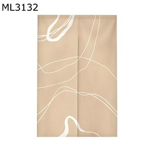 g ̂ g  ډB̂ J a_ ۓI hAJ[e Ռ ډB É ok C] I[V[Y a mp 䏊 ʏ ֗p