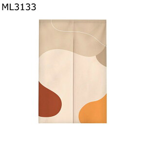 g ̂ g  ډB̂ J a_ ۓI hAJ[e Ռ ډB É ok C] I[V[Y a mp 䏊 ʏ ֗p