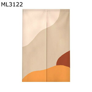 g ̂ g  ډB̂ J a_ ۓI hAJ[e Ռ ډB É ok C] I[V[Y a mp 䏊 ʏ ֗p