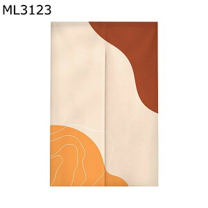 g ̂ g  ډB̂ J a_ ۓI hAJ[e Ռ ډB É ok C] I[V[Y a mp 䏊 ʏ ֗p