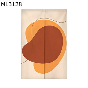 g ̂ g  ډB̂ J a_ ۓI hAJ[e Ռ ډB É ok C] I[V[Y a mp 䏊 ʏ ֗p