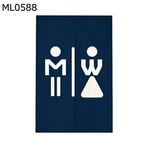 gĈ Ռg Ԏd؂J[e Ռ ډB h y ϖՐ ho fM ȃGl  ς_t C] /ʏ tďH~