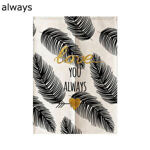 k ̂ g i` A [t Xe R J y Ռg fMJ[e ډB Ԏd؂ h 菬 ې  o tďH~