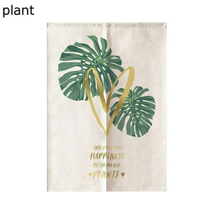 k ̂ g i` A [t Xe R J y Ռg fMJ[e ډB Ԏd؂ h 菬 ې  o tďH~