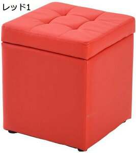 [Xc[ [{bNX t^t  Xc[ rt ֎q CX `FA u Ibg} [x` rt[Xc[ TChe[u ` x` Q  rO 