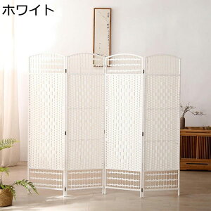 p[e[V ՗  Ԏd؂荂120/150cm ܂肽 y XN[  i  d؂  ډB  ƒp VRfގgp ܂肽 Ԏd؂XN[ [p[e