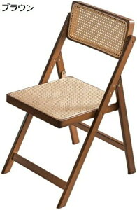 ܂݈֎q ؐ _CjO`FA ܂肽݃`FA ٕ҂ k w] lԍHw i ق̈֎q GRyCg ʋC 1bJ ȒP [֗ tBX`FA萫ǂ 